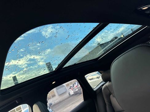 New 2026 Volvo XC60 B5 Ultra w/ Climate Package image 22