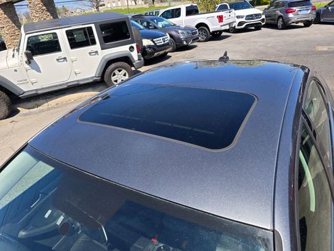 Used 2016 Volkswagen Jetta SE image 10