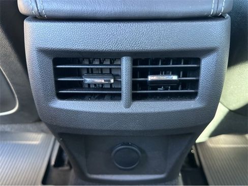 Certified 2025 Cadillac CT4 Premium Luxury image 17