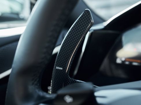 Used 2022 Ferrari Roma image 49