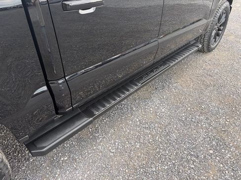 Used 2024 Ford F150 Lariat w/ Equipment Group 502A High AWD/4WD image 23