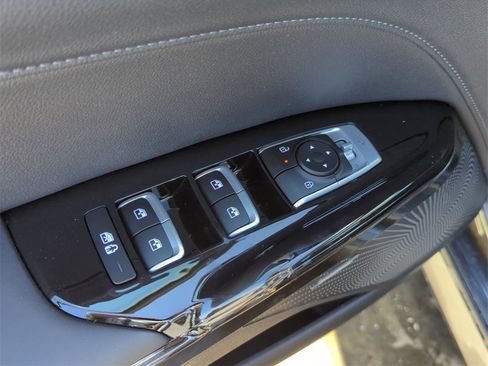 New 2026 Kia K5 EX image 21