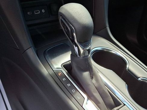 Certified 2024 Chevrolet Equinox LS w/ Driver Confidence II Package FWD image 15