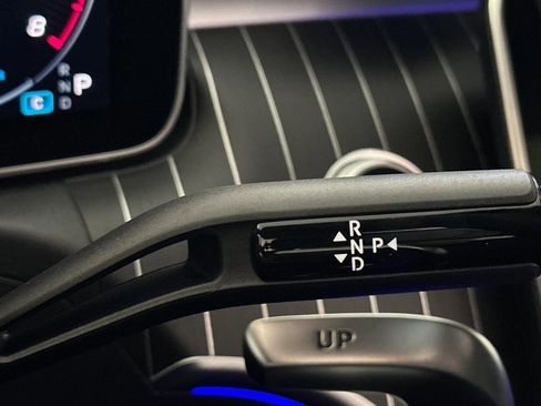 New 2026 Mercedes-Benz CLE 53 AMG 4MATIC Cabriolet image 15