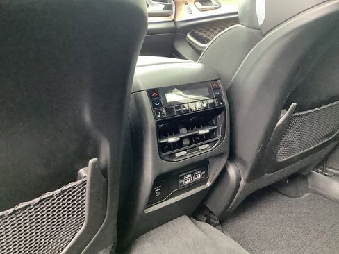 Used 2023 Jeep Grand Cherokee L Summit w/ Advanced Protech Group IV image 29