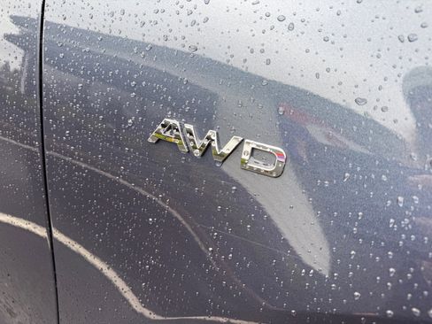 Used 2020 Kia Sportage EX image 13