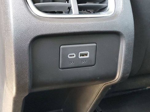 Certified 2024 Chevrolet Blazer LT w/ Convenience Package FWD image 27