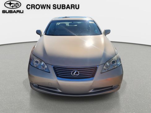 Used 2008 Lexus ES 350 image 7