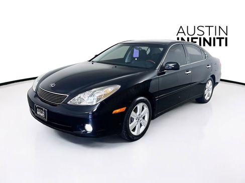 Used 2005 Lexus ES 330 image 3