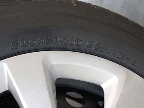 Used 2020 Kia Soul LX image 38