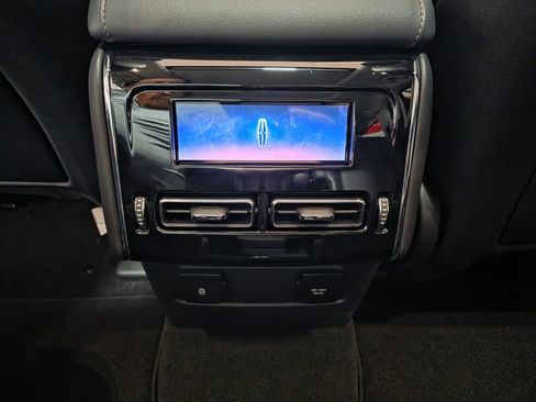 New 2026 Lincoln Aviator Reserve image 19