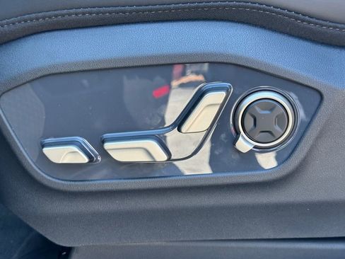 New 2027 Kia Telluride X-Line SX Prestige image 15