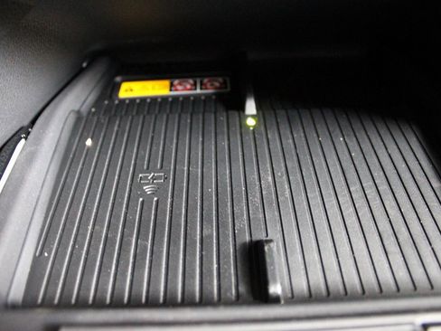 New 2026 Toyota Corolla Cross XLE image 36