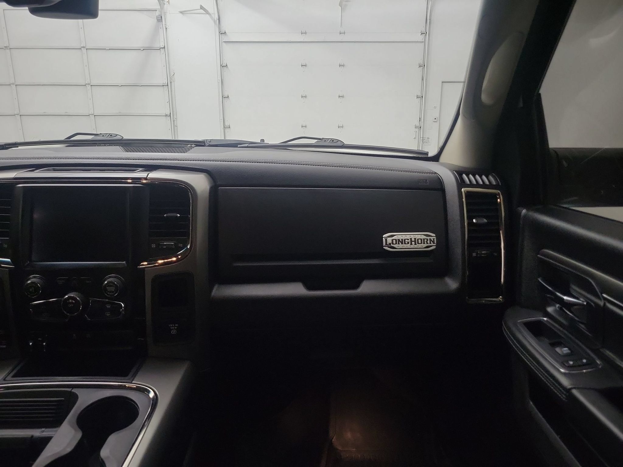 Used 2018 RAM 1500 Sport AWD/4WD image 28