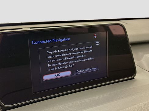 Used 2019 Lexus RX 350 AWD w/ Premium Package image 22