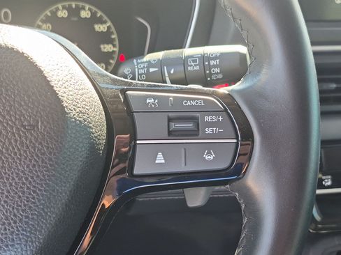Used 2024 Honda Pilot Touring image 20