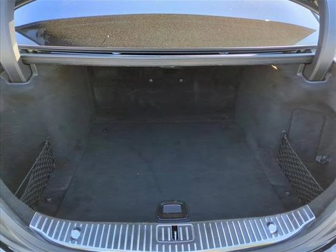 Used 2017 Mercedes-Benz S 63 AMG 4MATIC Sedan image 6