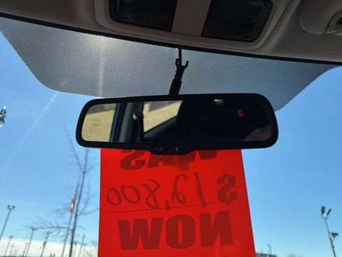 Used 2012 Subaru Forester 2.5X w/ Popular Pkg 3 image 27