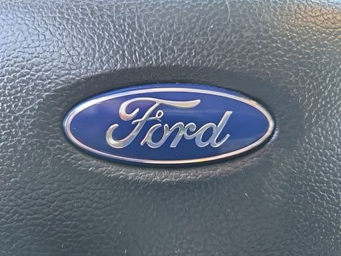 Used 2019 Ford F150 Lariat w/ Equipment Group 502A Luxury AWD/4WD image 49