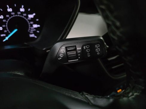 Used 2021 Ford Escape SE w/ Convenience Package image 21