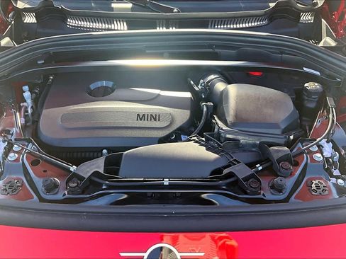 Used 2026 MINI Cooper Countryman S AWD/4WD image 30