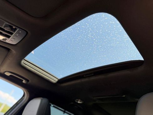 New 2026 Hyundai Palisade Calligraphy image 44