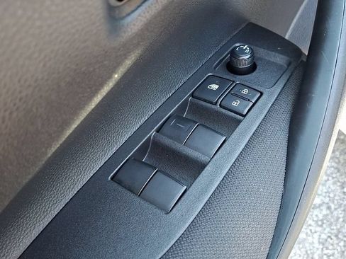Certified 2025 Toyota Corolla LE FWD image 25