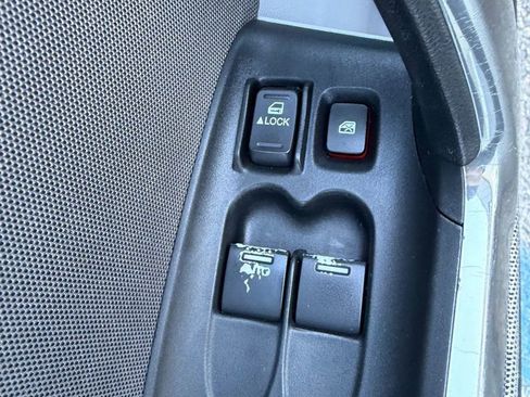 Used 2011 Honda CR-Z EX image 16