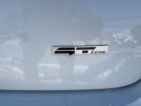 Used 2025 Kia K5 GT-Line w/ GT-Line Premium Package image 33