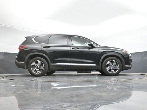 Used 2023 Hyundai Santa Fe SEL w/ Premium Package image 45