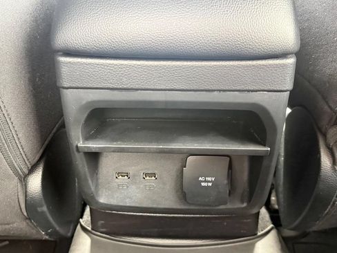 Used 2021 Ford Ranger XLT w/ Equipment Group 301A Mid AWD/4WD image 14