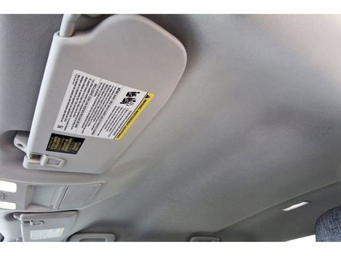 Used 2022 Ford Maverick XLT w/ Equipment Group 300A Standard image 31