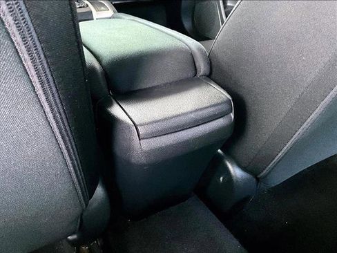 Used 2019 Honda Civic LX image 24