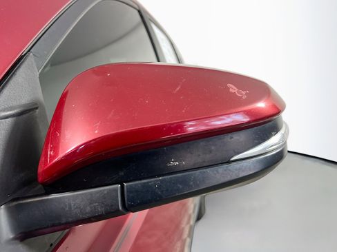 Used 2018 Toyota RAV4 XLE image 13