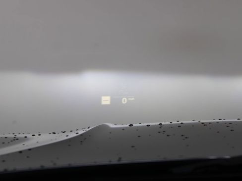 Used 2019 BMW 330i xDrive 330i xDrive image 52