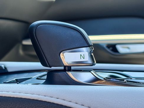 New 2026 Lexus RX 350 Premium FWD image 23