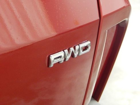 New 2026 Ford Escape ST-Line w/ Tech Pack #1 image 6