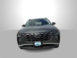 Used 2022 Hyundai Tucson SEL image 3