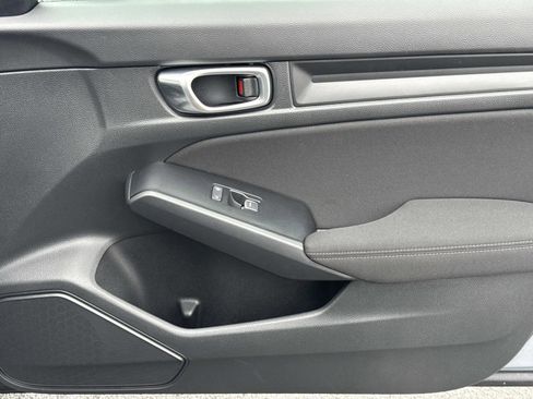 Used 2026 Honda Civic Sport image 17