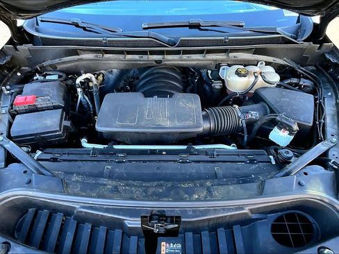 Used 2023 Cadillac Escalade Sport image 31