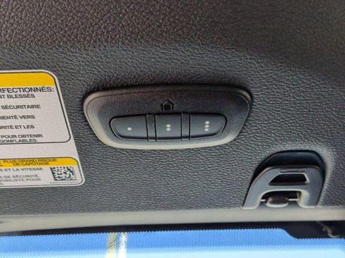 New 2026 Jeep Wrangler Sport S image 20