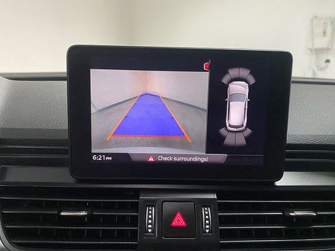 Used 2020 Audi Q5 2.0T Premium image 21