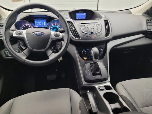 Used 2015 Ford Escape SE image 22