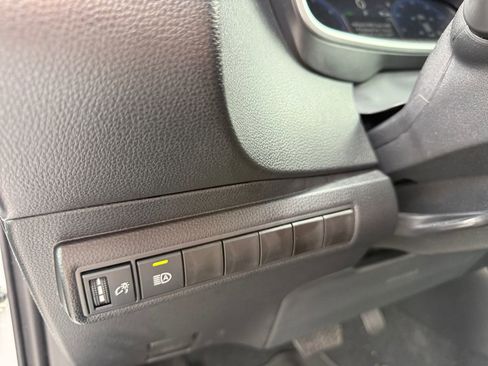 Certified 2026 Toyota Corolla XSE FWD image 27