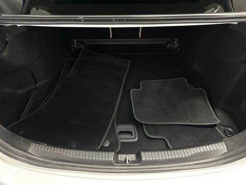 Used 2023 Mercedes-Benz C 300 Sedan image 20