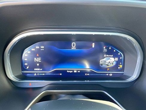 Used 2023 Chevrolet Tahoe RST w/ Luxury Package image 24