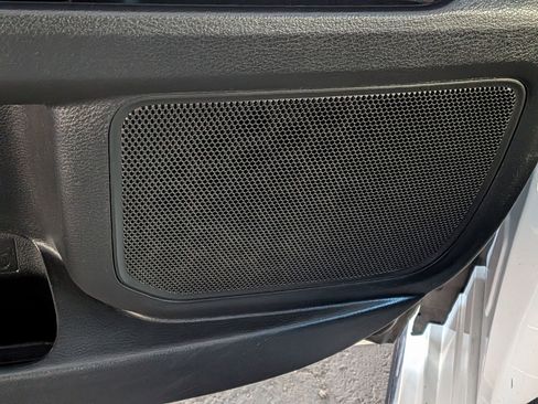 Certified 2023 Toyota Sienna Platinum image 10