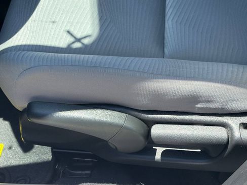 Used 2015 Honda Accord LX image 5