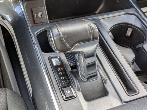 Certified 2021 Ford F150 XLT w/ Equipment Group 302A High image 19