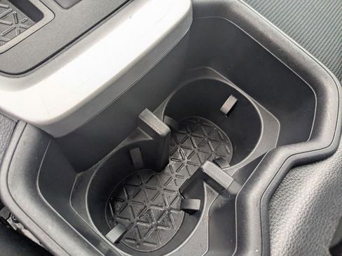 Used 2025 Toyota RAV4 LE image 20